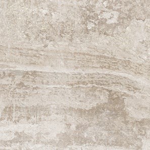 Sinterized Stone L'ALTRA PIETRA Torre Moka, 40 X 80 X 2 cm, R11 - Non-Slip for outdoor use