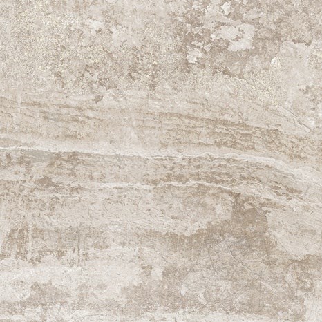 Sinterized Stone L'ALTRA PIETRA Torre Moka, 40 X 80 X 2 cm, R11 - Non-Slip for outdoor use