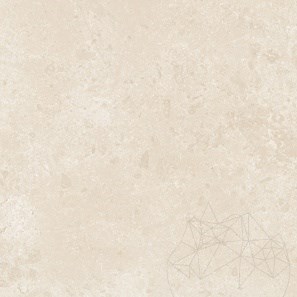 Sinterized Stone L'ALTRA PIETRA Torre Botticino, 40 X 80 X 2 cm, R11 - Non-Slip for outdoor use