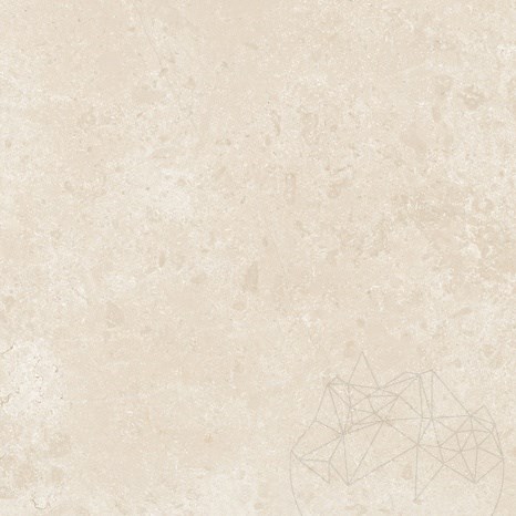 Sinterized Stone L'ALTRA PIETRA Torre Botticino, 40 X 80 X 2 cm, R11 - Non-Slip for outdoor use