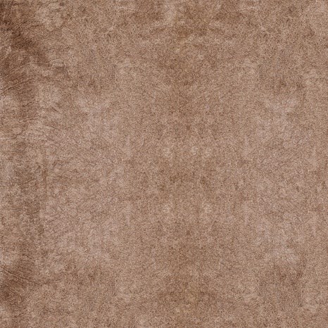 Sinterized Stone L'ALTRA PIETRA Colosseo Fiora, 60 X 60 X 2 cm, R11 - Non-Slip for outdoor use