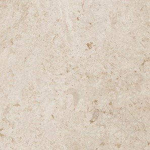 Sinterized Stone L'ALTRA PIETRA Colosseo Pietra Di Gerusalemme, 45 X 90 X 2 cm, R11 - Non-Slip for outdoor use