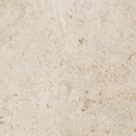 Sinterized Stone L'ALTRA PIETRA Colosseo Pietra Di Gerusalemme, 45 X 90 X 2 cm, R11 - Non-Slip for outdoor use