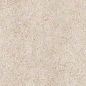 Sinterized Stone L'ALTRA PIETRA Colosseo Pietra Di Gerusalemme, 120 X 120 X 2 cm, R11 - Non-Slip for outdoor use