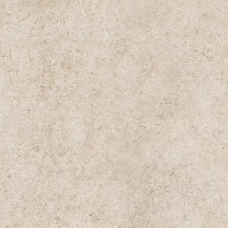 Sinterized Stone L'ALTRA PIETRA Colosseo Pietra Di Gerusalemme, 120 X 120 X 2 cm, R11 - Non-Slip for outdoor use