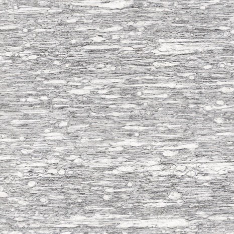 Sinterized Stone L'ALTRA PIETRA Fortezza Snow Alps, 60 X 120 X 2cm, R11 - Non-Slip for outdoor use