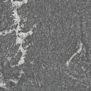 Sinterized Stone L'ALTRA PIETRA Fortezza Maggia, 50 X 100 X 2 cm, R11 - Non-Slip for outdoor use