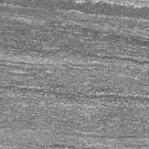 Sinterized Stone L'ALTRA PIETRA Fortezza Biasca, 50 X 100 X 2 cm, R11 - Non-Slip for outdoor use