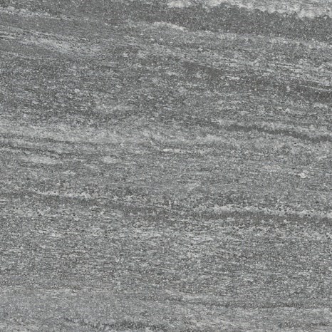 Sinterized Stone L'ALTRA PIETRA Fortezza Biasca, 50 X 100 X 2 cm, R11 - Non-Slip for outdoor use