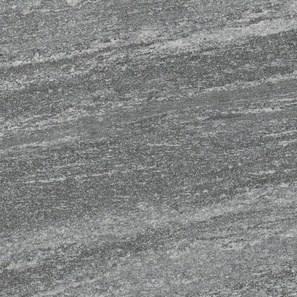 Sinterized Stone L'ALTRA PIETRA Fortezza Biasca, 60 X 120 X 1cm, R11 - Non-Slip for outdoor use