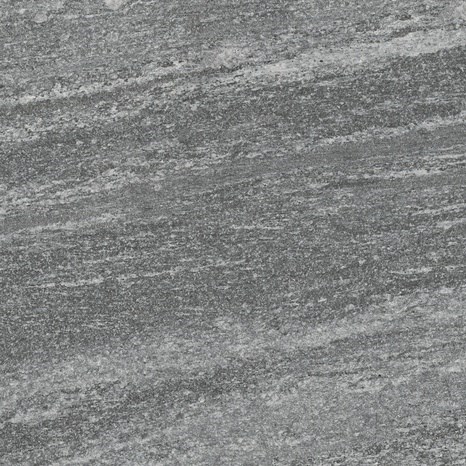 Sinterized Stone L'ALTRA PIETRA Fortezza Biasca, 60 X 120 X 1cm, R11 - Non-Slip for outdoor use