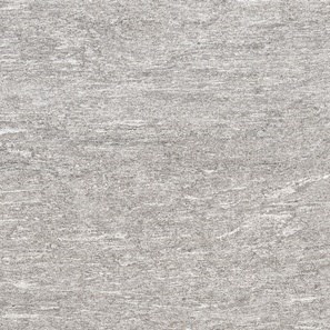 Sinterized Stone L'ALTRA PIETRA Harena Calanca Light, 40 X 120 X 2 cm, R11 - Non-Slip for outdoor use
