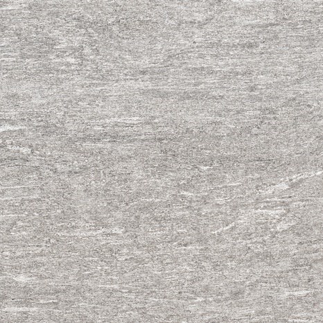 Sinterized Stone L'ALTRA PIETRA Harena Calanca Light, 40 X 120 X 2 cm, R11 - Non-Slip for outdoor use