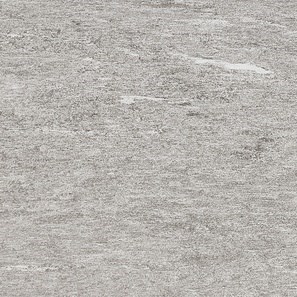 Sinterized Stone L'ALTRA PIETRA Harena Calanca Light,  60 X 120 X 1 cm, R10 - Non-Slip for indoor use/ covered terraces
