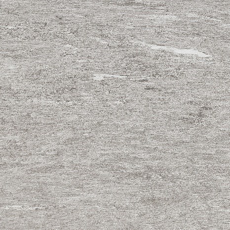 Sinterized Stone L'ALTRA PIETRA Harena Calanca Light,  60 X 120 X 1 cm, R10 - Non-Slip for indoor use/ covered terraces