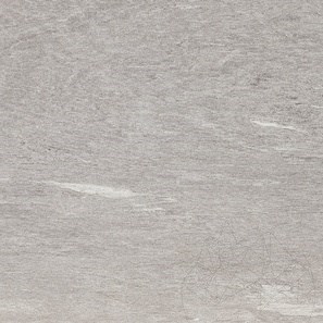 Sinterized Stone L'ALTRA PIETRA Harena Calanca Light, 30 X 60 X 1 cm, R10 - Non-Slip for indoor use/ covered terraces
