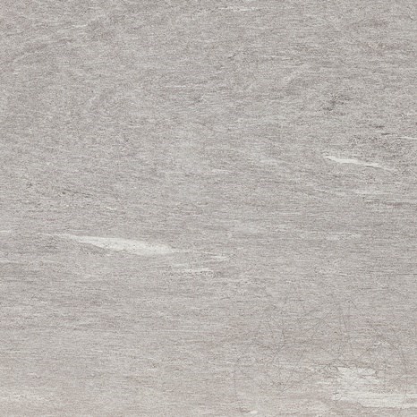 Sinterized Stone L'ALTRA PIETRA Harena Calanca Light, 30 X 60 X 1 cm, R10 - Non-Slip for indoor use/ covered terraces