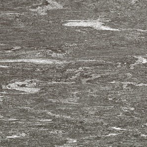 Sinterized Stone L'ALTRA PIETRA Harena Calanca Dark, 40 X 120 X 2 cm, R11 - Non-Slip for outdoor use