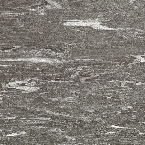Sinterized Stone L'ALTRA PIETRA Harena Calanca Dark, 40 X 120 X 2 cm, R11 - Non-Slip for outdoor use