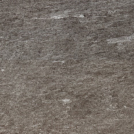 Sinterized Stone L'ALTRA PIETRA Harena Calanca Dark, 60 X 120 X 1 cm, R10 - Non-Slip for indoor use/ covered terraces