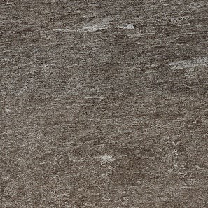  Sinterized Stone L'ALTRA PIETRA Harena Calanca Dark, 30 X 60 X 1 cm, R10 - Non-Slip for indoor use/ covered terraces