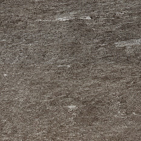  Sinterized Stone L'ALTRA PIETRA Harena Calanca Dark, 30 X 60 X 1 cm, R10 - Non-Slip for indoor use/ covered terraces