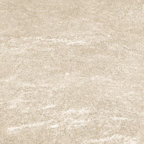 Sinterized Stone L'ALTRA PIETRA Harena Sand Stone, 40 X 120 X 2 cm, R11 - Non-Slip for outdoor use