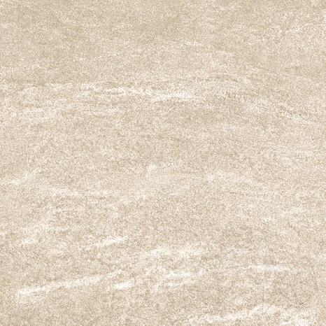 Sinterized Stone L'ALTRA PIETRA Harena Sand Stone, 40 X 120 X 2 cm, R11 - Non-Slip for outdoor use