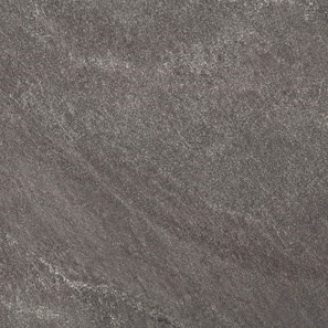 Sinterized Stone L'ALTRA PIETRA Harena Ardesia, 40 X 120 X 2cm, R11 - Non-Slip for outdoor use