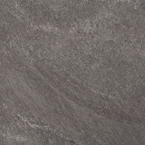 Sinterized Stone L'ALTRA PIETRA Harena Ardesia, 40 X 120 X 2cm, R11 - Non-Slip for outdoor use