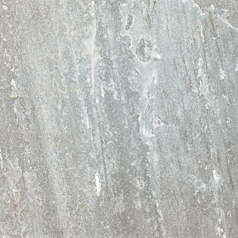 Sinterized Stone L'ALTRA PIETRA Torre Quarzite Grigia, 40 X 80 X 2 cm, R11 - Non-Slip for outdoor use