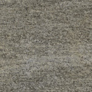 Sinterized Stone L'ALTRA PIETRA Torre Luserna Mista, 40 X 80 X 2 cm, R11 - Non-Slip for outdoor use