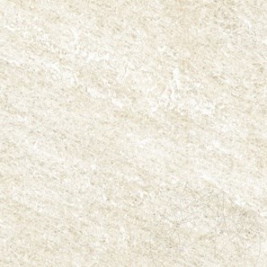 Sinterized Stone L'ALTRA PIETRA Torre Bianca, 40 X 80 X 2 cm, R11 - Non-Slip for outdoor use
