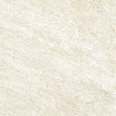 Sinterized Stone L'ALTRA PIETRA Torre Bianca, 40 X 80 X 2 cm, R11 - Non-Slip for outdoor use