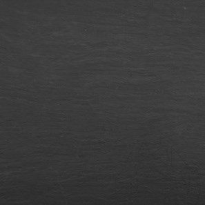 Sinterized Stone L'ALTRA PIETRA Duomo Evolution Slate, 60 X 90 X 2 cm, R11 - Non-Slip for outdoor use