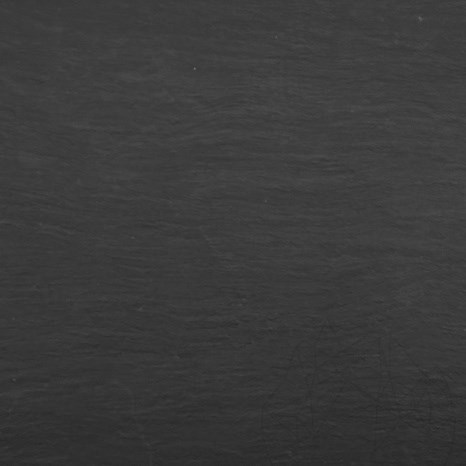 Sinterized Stone L'ALTRA PIETRA Duomo Evolution Slate, 60 X 90 X 2 cm, R11 - Non-Slip for outdoor use