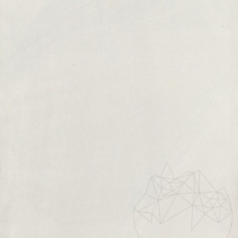 Sinterized Stone L'ALTRA PIETRA Duomo Mint, 60 X 90 X 2 cm, R11 - Non-Slip for outdoor use