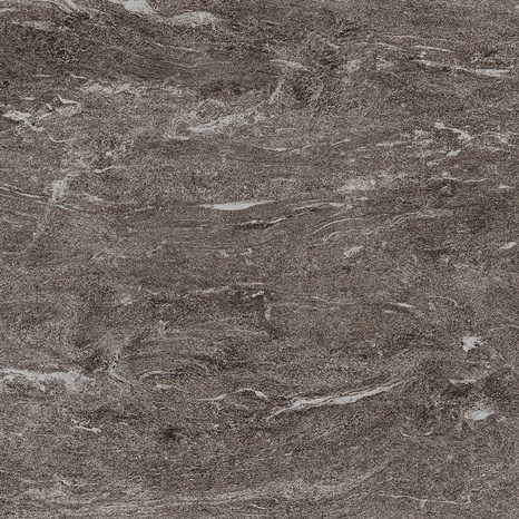Sinterized Stone L'ALTRA PIETRA Duomo Valstone Dark, 60 X 90 X 2 cm, R11 - Non-Slip for outdoor use