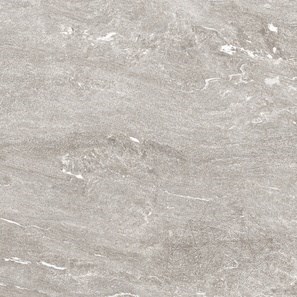 Sinterized Stone L'ALTRA PIETRA Duomo Valstone Light, 60 X 90 X 2 cm, R11 - Non-Slip for outdoor use