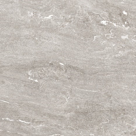 Sinterized Stone L'ALTRA PIETRA Duomo Valstone Light, 60 X 90 X 2 cm, R11 - Non-Slip for outdoor use
