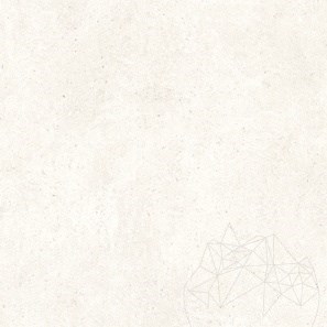 Sinterized Stone L'ALTRA PIETRA Duomo Perla, 60 X 90 X 2 cm, R11 - Non-Slip for outdoor use