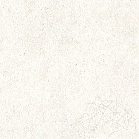 Sinterized Stone L'ALTRA PIETRA Duomo Perla, 60 X 90 X 2 cm, R11 - Non-Slip for outdoor use