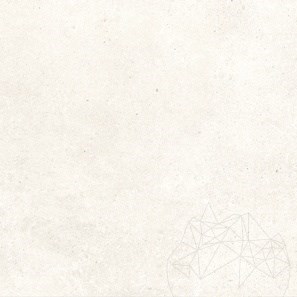 Sinterized Stone L'ALTRA PIETRA Duomo Perla, 60 X 90 X 1 cm, R10 - Non-Slip for indoor use/ covered terraces