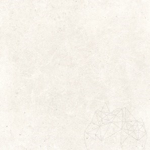 Sinterized Stone L'ALTRA PIETRA Duomo Perla, 60 X 60 X 1 cm, R10 - Non-Slip for indoor use/ covered terraces