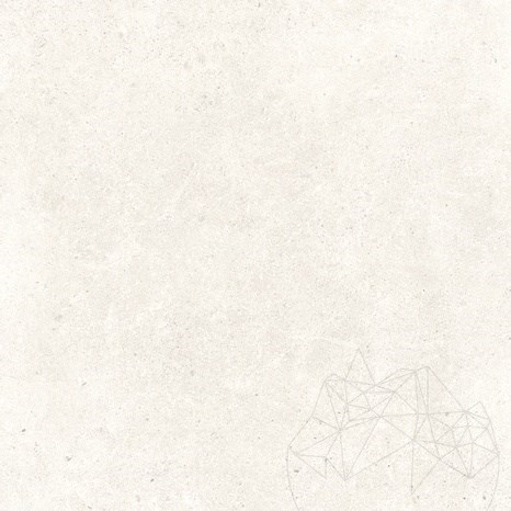Sinterized Stone L'ALTRA PIETRA Duomo Perla, 60 X 60 X 1 cm, R10 - Non-Slip for indoor use/ covered terraces