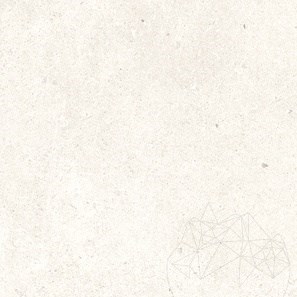 Sinterized Stone L'ALTRA PIETRA Duomo Perla, 30 X 60 X 1 cm, R10 - Non-Slip for indoor use/ covered terraces