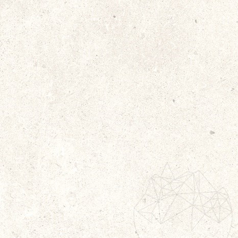 Sinterized Stone L'ALTRA PIETRA Duomo Perla, 30 X 60 X 1 cm, R10 - Non-Slip for indoor use/ covered terraces