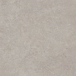 Sinterized Stone L'ALTRA PIETRA Duomo Pietra, 60 X 90 X 2 cm, R11 - Non-Slip for outdoor use