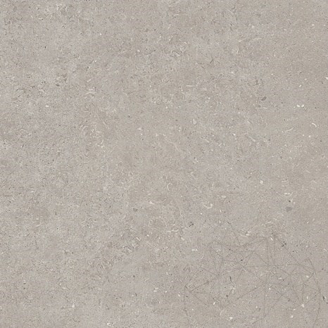 Sinterized Stone L'ALTRA PIETRA Duomo Pietra, 60 X 90 X 2 cm, R11 - Non-Slip for outdoor use