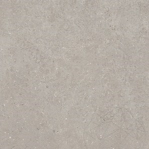 Sinterized Stone L'ALTRA PIETRA Duomo Pietra, 60 X 90 X 1 cm, R10 - Non-Slip for indoor use/ covered terraces